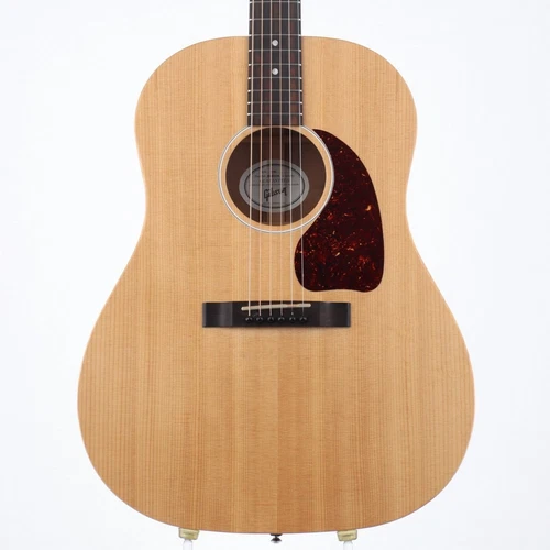 Gibson G-45 2021
