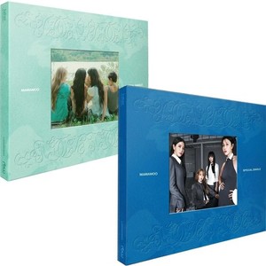 Mamamoo Memory | eBay