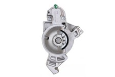 WALKER Anlasser Starter 1.6 Kw f�r BMW 1er F20 120i 125i F21 3er Touring F31