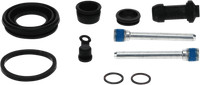 YZ 65 YZ 80 YZ 85 / KX 65 KX 80 KX 85 / RM 65 - Reparaturkit Bremszange Hinten