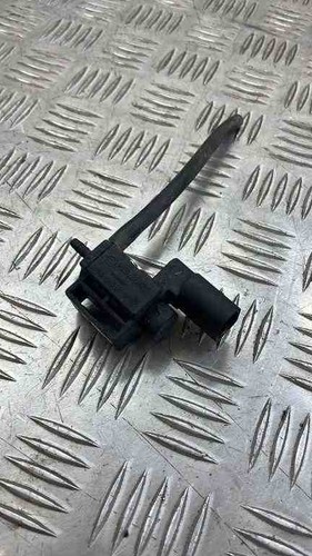 AUDI A6 4A2, C8 Druckwandler 037906283C 3.00 Diesel 2008 31823070