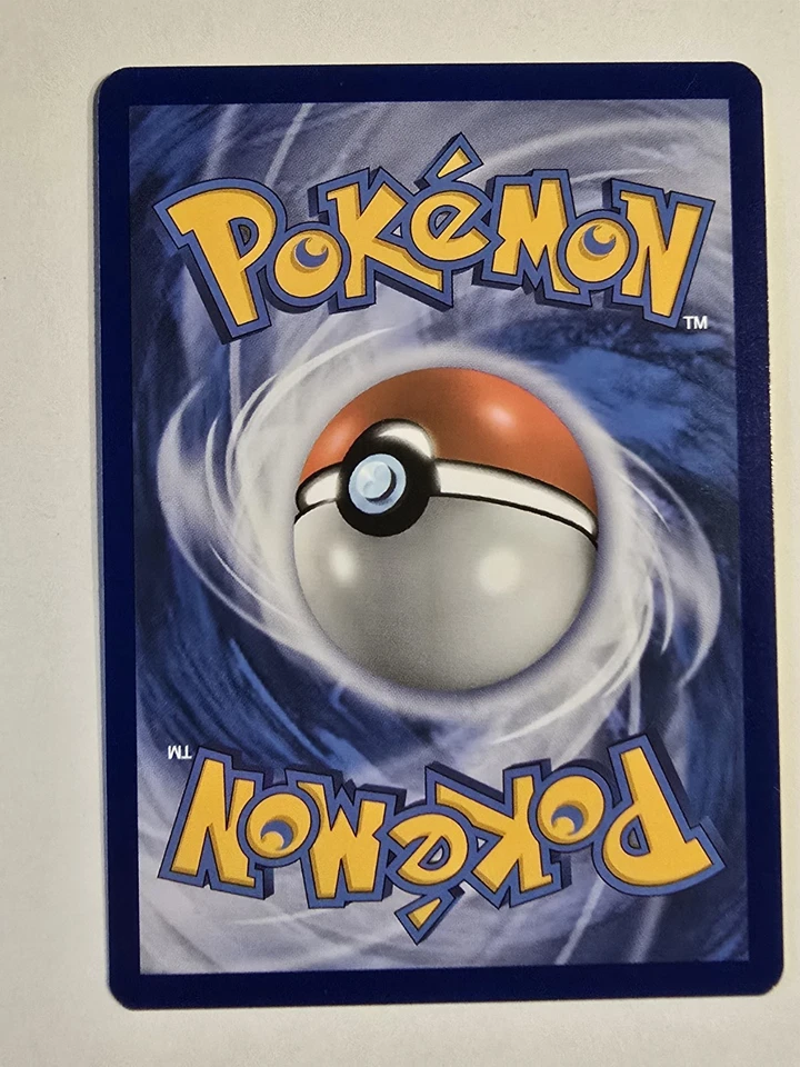 Bronzor 068/162 SV05: Temporal Forces Regular - Image 2 of 2