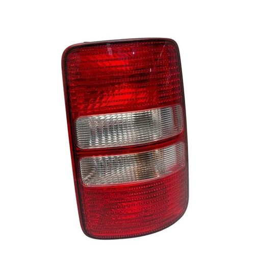 VW CADDY IV Variant SAB, SAJ Rücklicht hinten links 2K5945112C 34145102