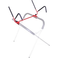 Work Stand Bumper Adapter 2 Count ATD-6573