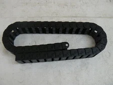 IGUS ENERGY CHAIN E/Z 08.40.038 CABLE CARRIER NEW