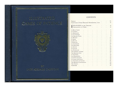 Alveari, divisioni regolari, giochi di pazienza - Codice Edizioni