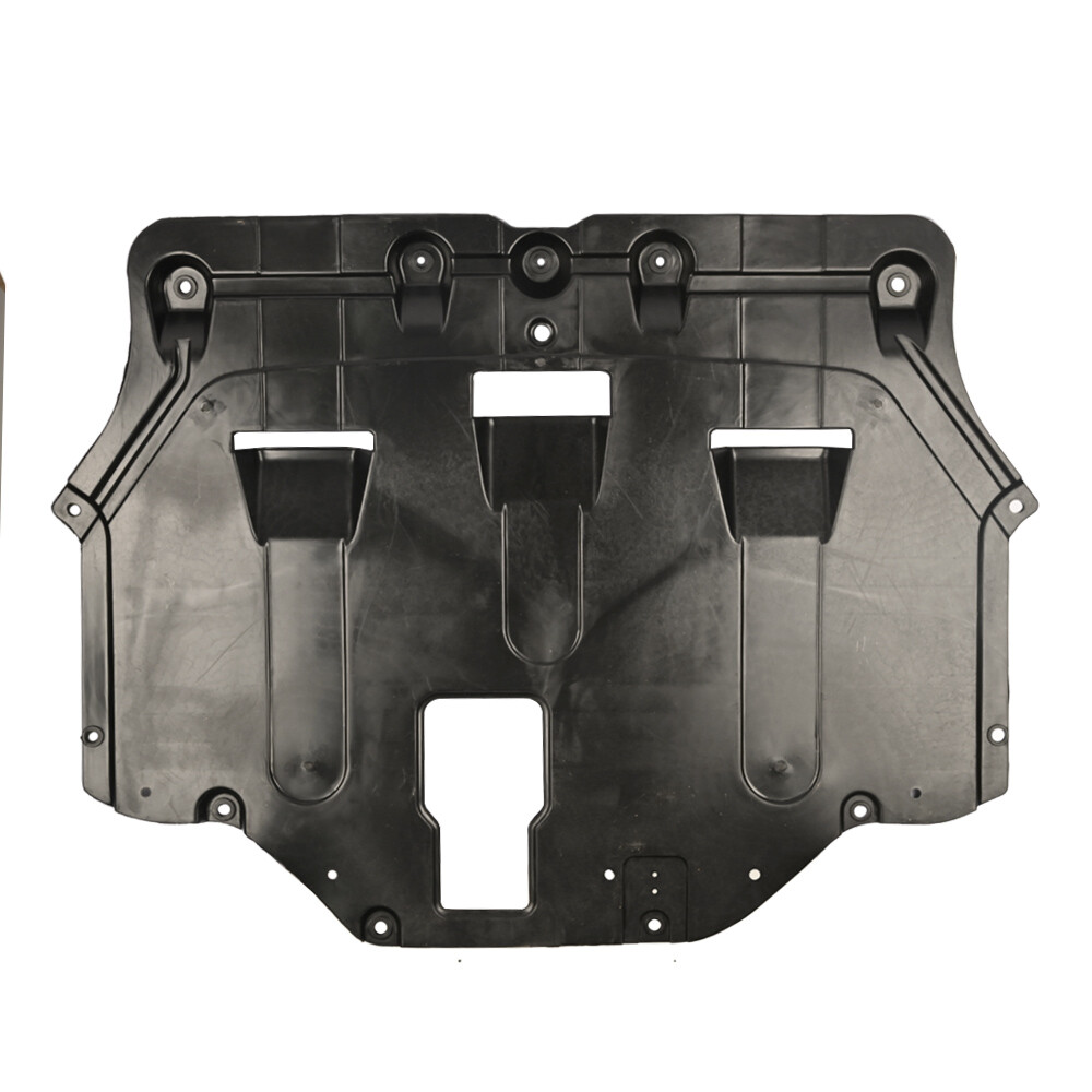 Engine Splash Shields Rear for Kia Optima 20162020 29130D4000 eBay