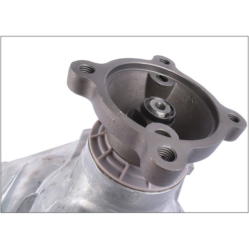 Transfer Case Power Take Off Assembly for Ford Edge & Lincoln MKX 4WD 600-234 - Picture 10 of 13