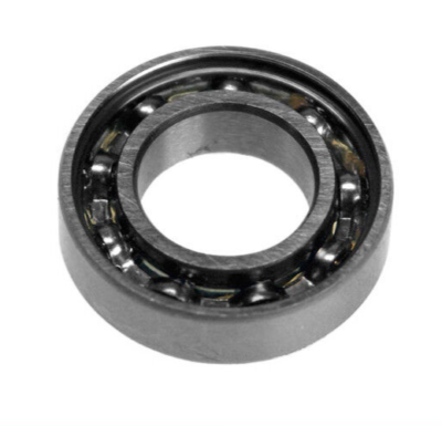 A  Ball Bearing 10x19x5mm Rear GZ15 Nitro Motor Replacement Part