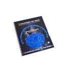 Celestron Sky Maps  93722-CGL