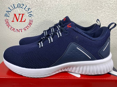 fila verso athletic shoes