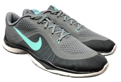 nike flex trainer 6