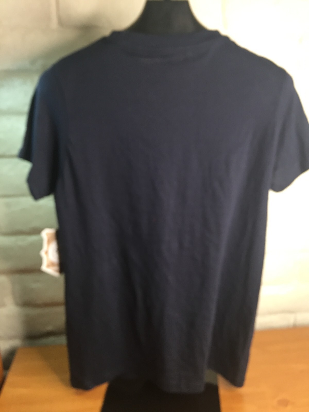 Picture 4 of 6