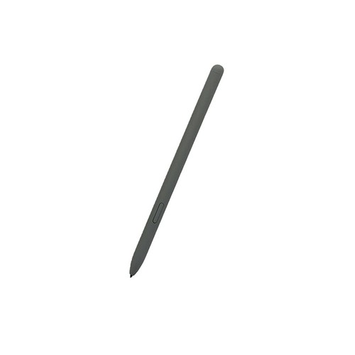 For Samsung Galaxy Tab S9 S9FE S9U S9+ Stylus Replacement Touch Pen - Photo 11 sur 14