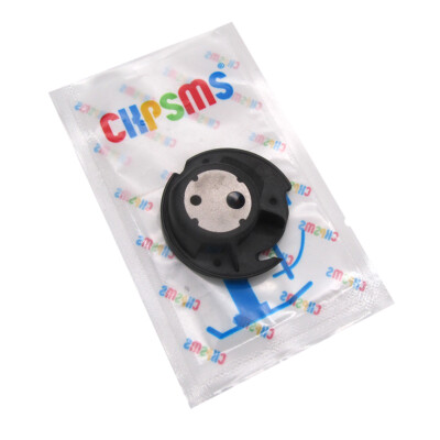 Custodia Bobina Per Macchina Da Cucire Pfaff - Ricambio Per Passport 2.0, Featherweight