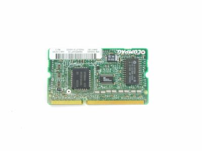 Compaq 158855-002 16MB Raid Controller Cache Memory Board HP Smart Array ROC-2