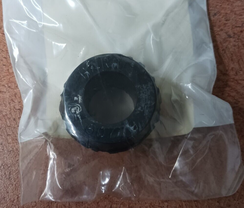72696R1 Shock Absorber Rubber Seat Bushing - Picture 4 of 6