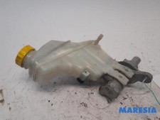 Maître-cylindre de frein Fiat PUNTO EVO