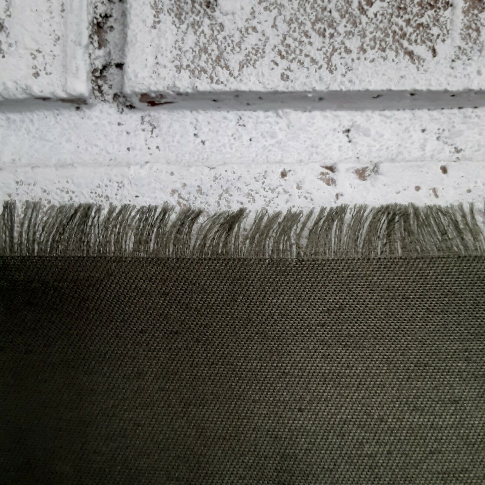 Picture 6 of 7