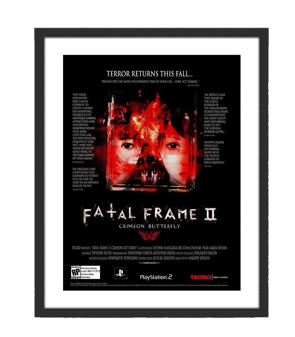 Reproduction Framed Home Décor Posters