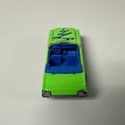 Foto 4 di 7
