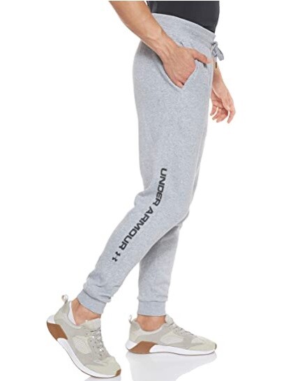 under armour 1280742