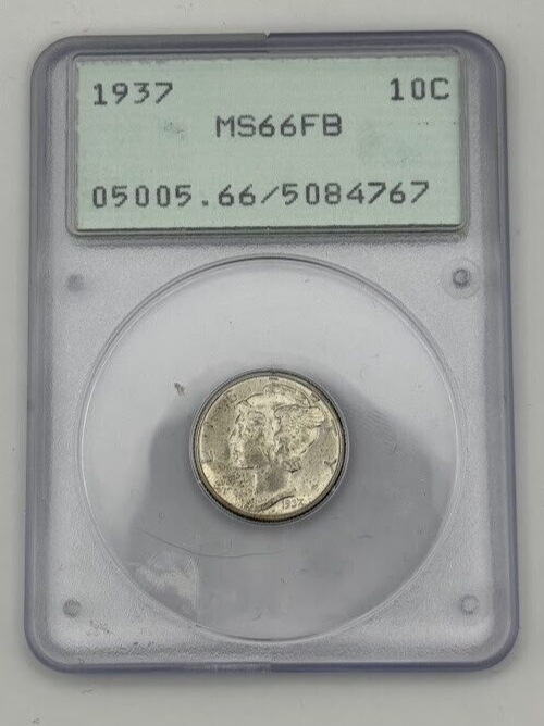 1937 デンマーク 2K銀貨　クリスチャン10世NGC MS61 1937 デンマーク 2K銀貨 クリスチャン10世NGC MS61 【公式通販】
