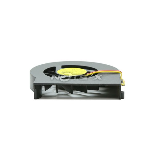 CPU Lüfter Für HP Pavilion DV6-3033TX DV6-3034CA DV6-3034NR - Bild 4 von 5