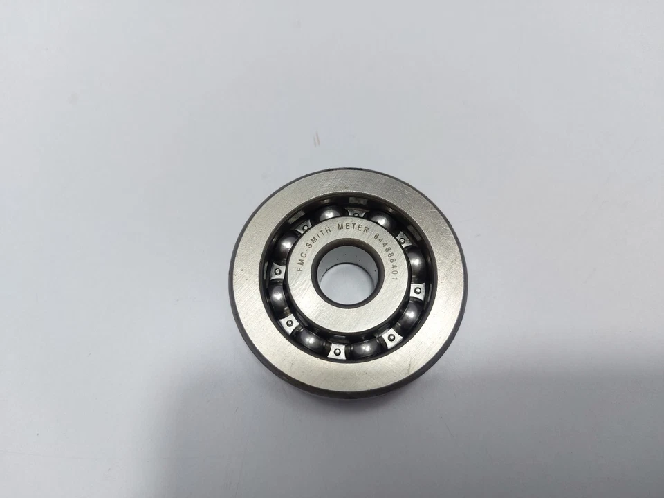 FMC 644888401 Bearing Lot of #8PCs - Image 3 of 4