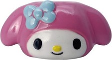 Sanrio My Melody Toothbrush Holder Toothbrush Stand My Melody Sanitary