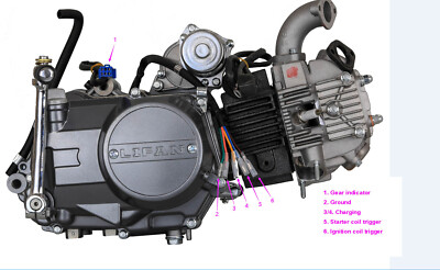 s-l400.jpg