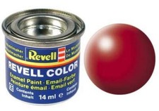 Revell Enamel Model Hobby Paint - 14ml Tins - Multi-Buy Discount