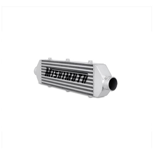 Mishimoto Universal Intercooler Z-Line - Picture 3 of 5