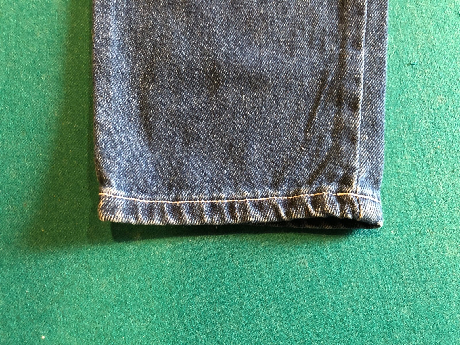 Picture 2 of 9
