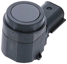 Fit 2015-2020 Ford F150 F250 F350 F450 F550 R...