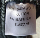 Bild 6 von 11