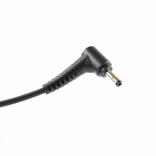 Nuovo adattatore caricabatterie da parete CA originale F Lenovo Ideapad Flex 4 1130 1470 1480 - Foto 4 di 4
