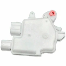 New Door Lock Actuator Rear Driver Left Side LH Hand For Honda Accord 2003-2007