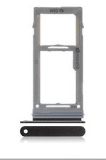 Single Sim Card Tray Compatible For Samsung Galaxy Note 9