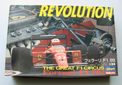Assemblage maquettes 1/24 et 1/20 en France | Maquettes de F1, GT, Le