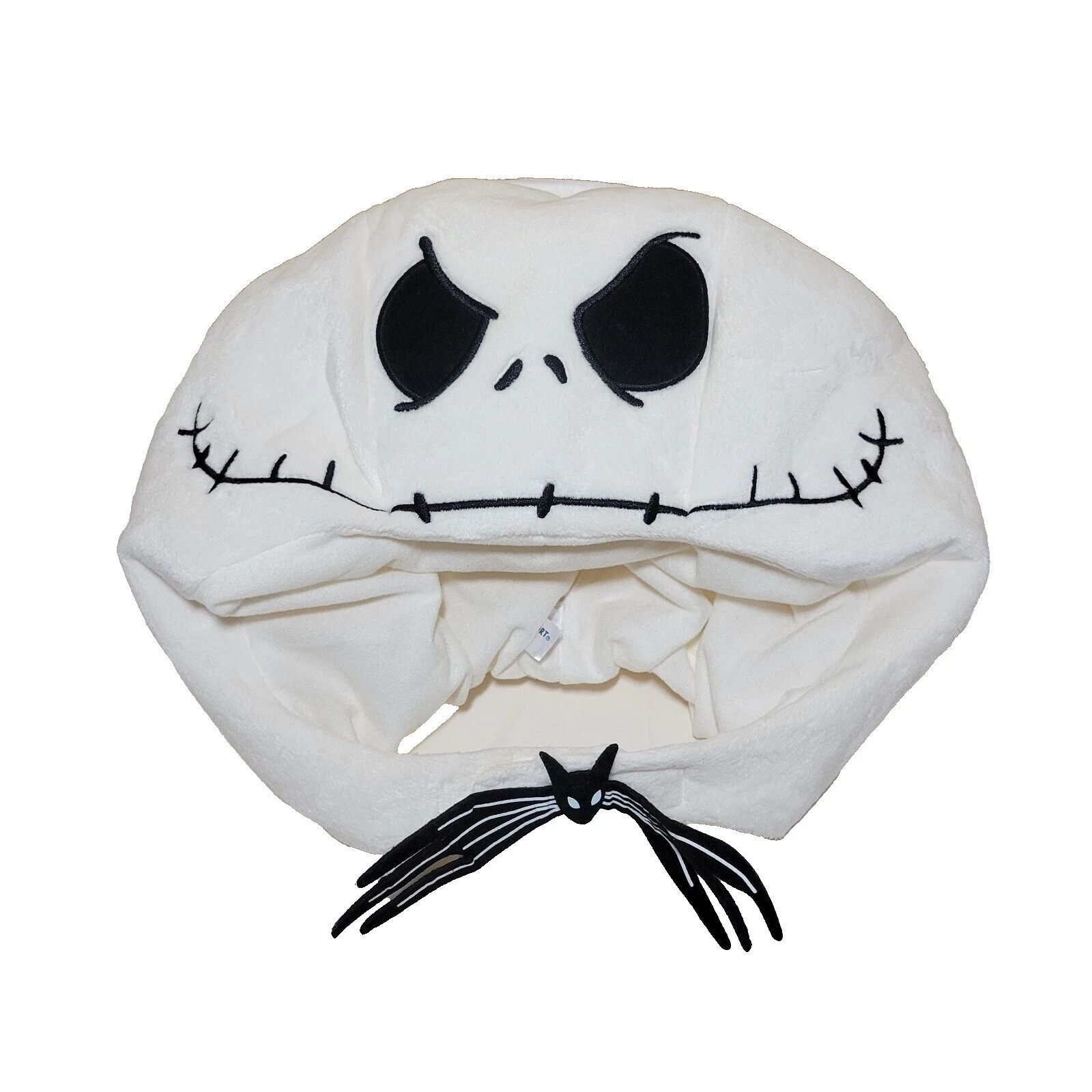 Disfraces Disney Blanco para hombres