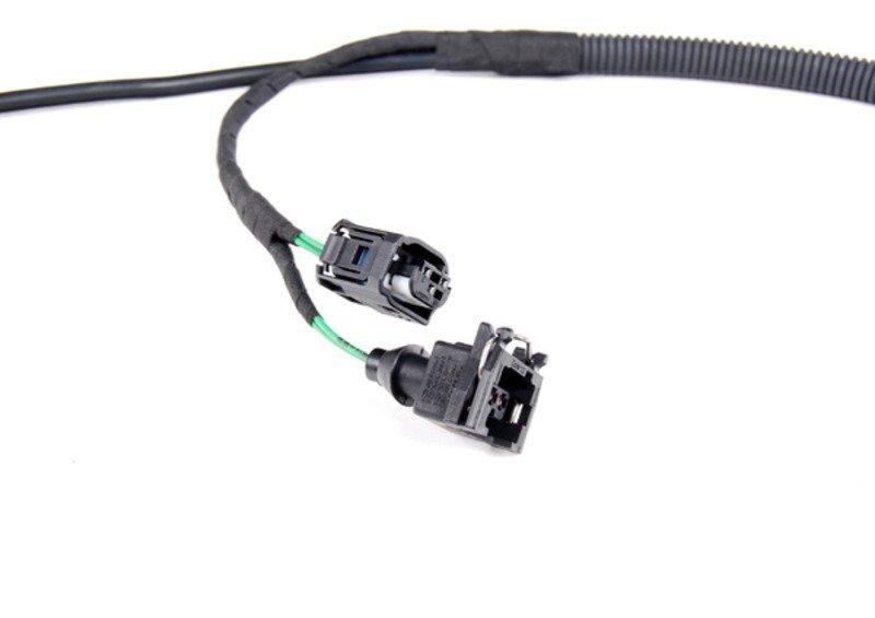 Genuine BMW M5 E60 M6 SMG Sequential Manual Gearbox Clutch Sensor  