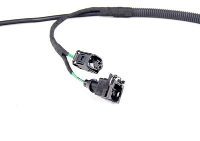 Genuine BMW M5 E60 M6 SMG Sequential Manual Gearbox Clutch Sensor 