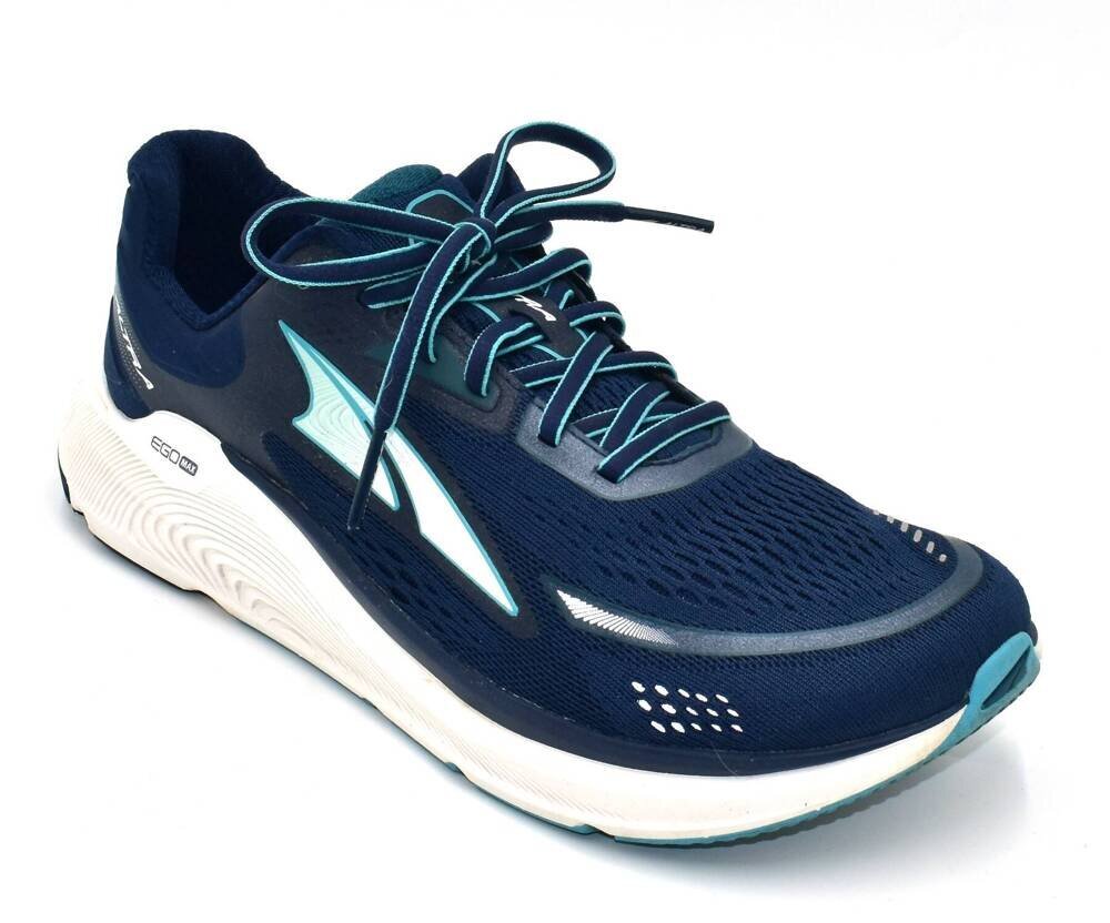 Altra Paradigm 6 SCARPE SPORTIVE DONNA 42