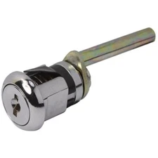 Furniture Central Lock with Locking Bar Furniture Drawer Lock Cabinet Locks