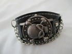 Bild 8 von 12