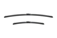 Bosch Bosch Aerotwin A977S Scheibenwischer, LäNge 650Mm/425Mm