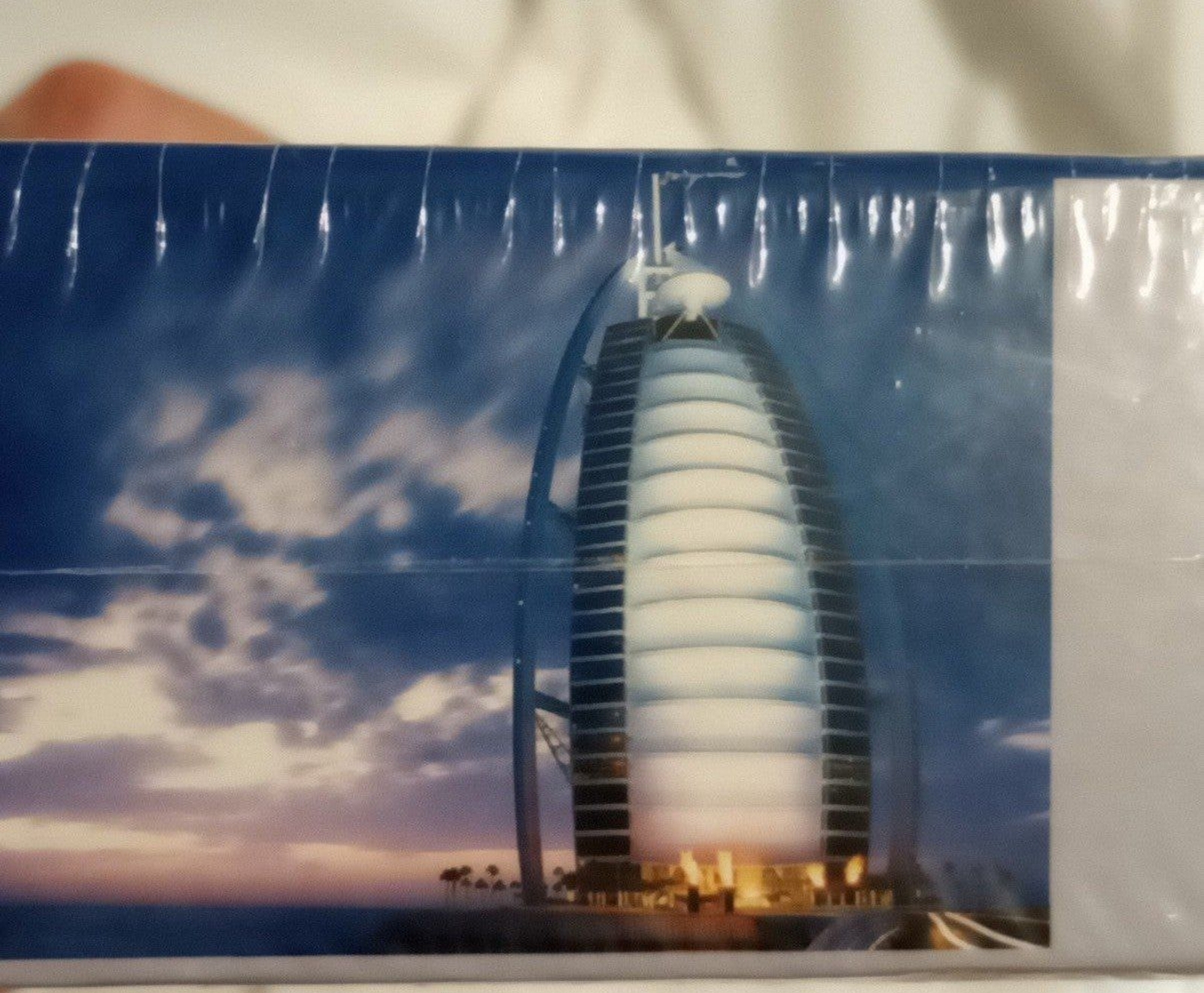 Picture 7 of 7