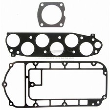 Honda One Fel-Pro Fuel Injection Plenum Gasket Set Upper MS96410 17146RCAA01