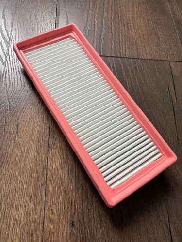 Air Filters for Smart 451 CDI Diesel 799ccm 0.8 - Picture 2 of 3